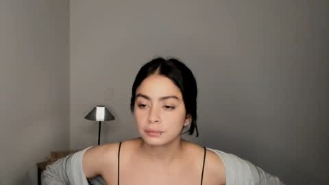 eva_monn online show from March 23, 11:32 pm