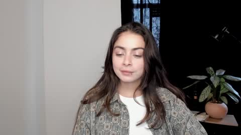 eva_monn online show from December 19, 6:56 pm