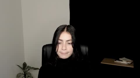 eva_monn online show from September 22, 11:09 pm