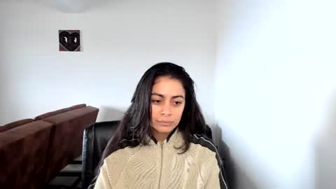 eva_monn online show from July 23, 2:36 pm