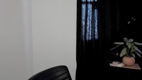 eva_monn online show from December 21, 4:36 pm