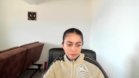 eva_monn online show from July 30, 4:51 pm