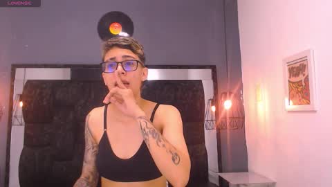 Eva cute online show from February 21, 2:42 pm