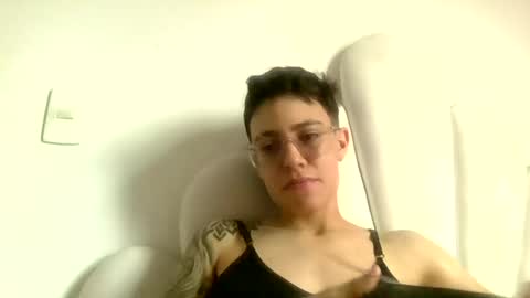 Eva cute online show from August 5, 1:52 pm