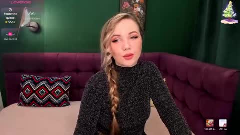 Eva 3 online show from April 7, 1:51 am