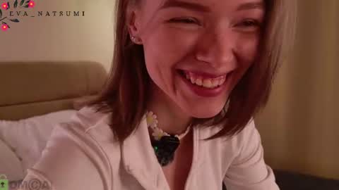 Eva online show from June 27, 12:22 pm