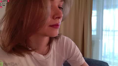 Eva online show from July 1, 6:22 am
