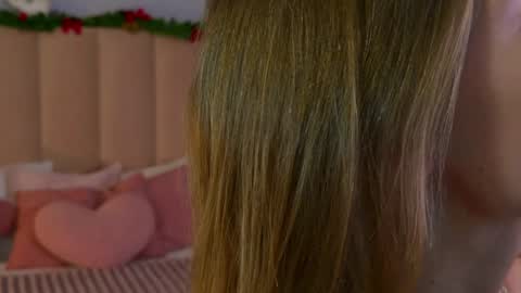 Eva online show from December 31, 5:44 am