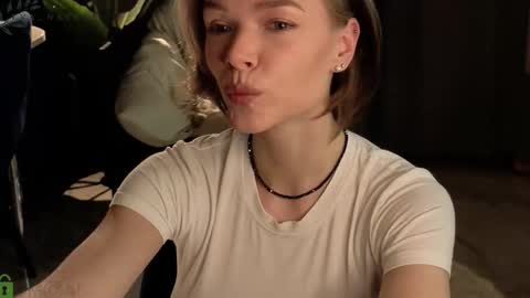 Eva online show from January 17, 4:38 pm