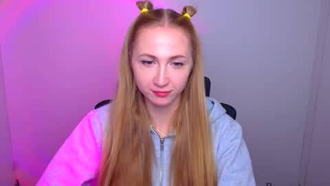Eva online show from October 3, 5:32 pm