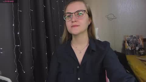 Eva online show from June 19, 11:49 am