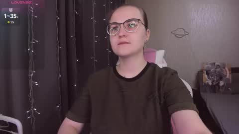 Eva online show from November 18, 10:40 am