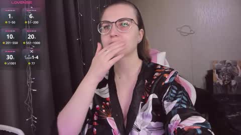 Eva online show from January 11, 9:59 am