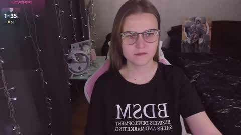 Eva online show from October 17, 10:41 am