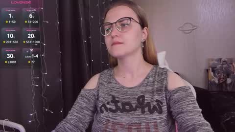 Eva online show from September 16, 10:28 am