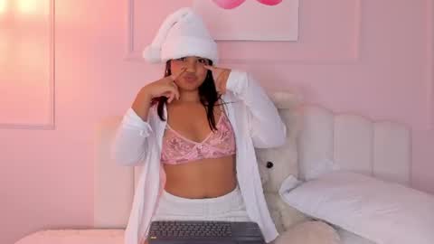 Eva online show from July 1, 1:25 am
