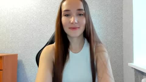 Eva online show from August 2, 2:35 am