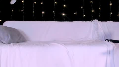 Eva online show from February 16, 8:56 am