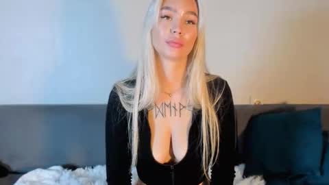 Eva online show from September 15, 6:04 am