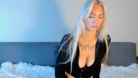 Eva online show from September 12, 6:15 am