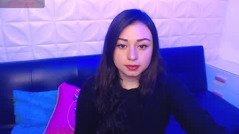 Eva online show from September 17, 2:53 pm