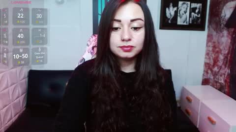 Eva online show from February 28, 5:28 pm