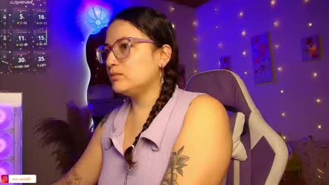 Eva  online show from February 4, 11:03 am