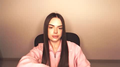 Eva online show from October 16, 4:28 pm