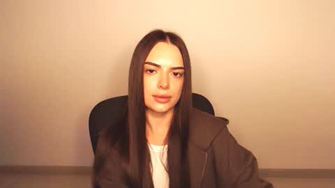 Eva online show from October 4, 7:11 pm