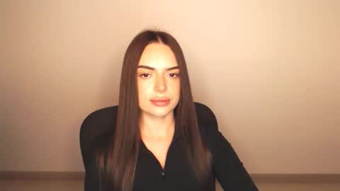 Eva online show from October 1, 5:23 pm