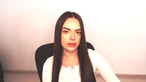 Eva online show from October 25, 12:27 pm