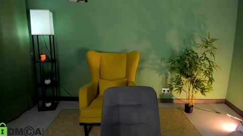 eva sicret online show from June 7, 7:13 am