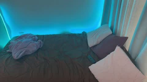 eva_simon__ online show from May 8, 4:51 am