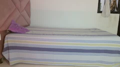 Eva Sin online show from June 11, 2:53 am
