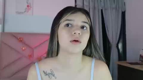 Snapshot of eva_sin18 chatting on September 22, 11:09 pm Eva Sin online show from September 22, 11:09 pm