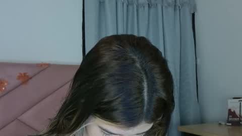 Snapshot of eva_sin18 chatting on September 28, 11:25 pm Eva Sin online show from September 28, 11:25 pm