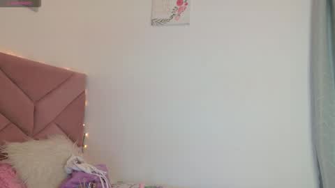 Eva Sin online show from February 19, 11:37 pm