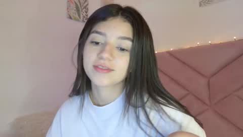 Eva Sin online show from January 31, 11:46 pm