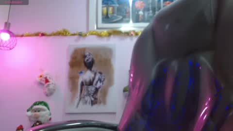 eva sk online show from December 17, 11:39 am