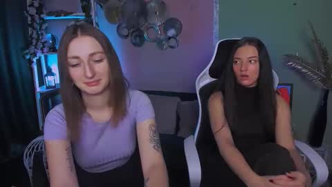 Eva online show from December 19, 7:04 am