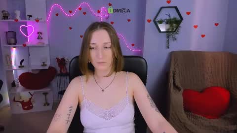 Eva online show from June 5, 6:41 am