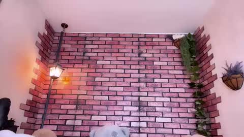 Eva online show from September 28, 10:08 pm