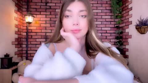 Eva online show from March 5, 8:34 am