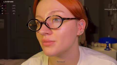 eva_swag online show from December 22, 6:14 pm