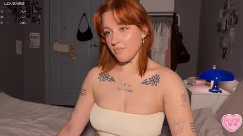 eva_swag online show from October 7, 1:40 pm