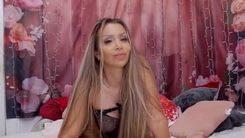 Eva online show from September 26, 6:27 pm