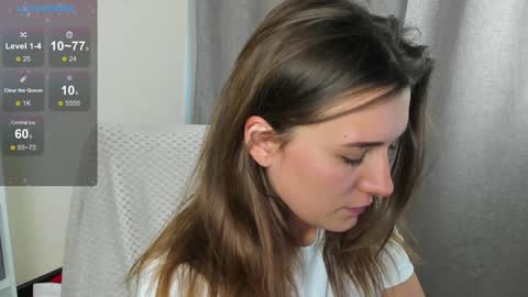 eva_toy online show from January 9, 9:16 am