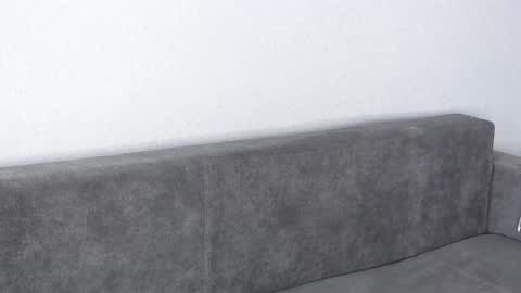 Snapshot of eva_varnerr chatting on March 2, 9:01 pm eva varnerr online show from March 2, 9:01 pm