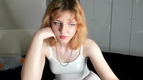 Eva online show from June 9, 8:47 am