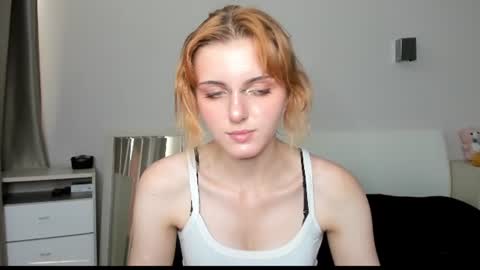 Eva online show from July 27, 7:49 am